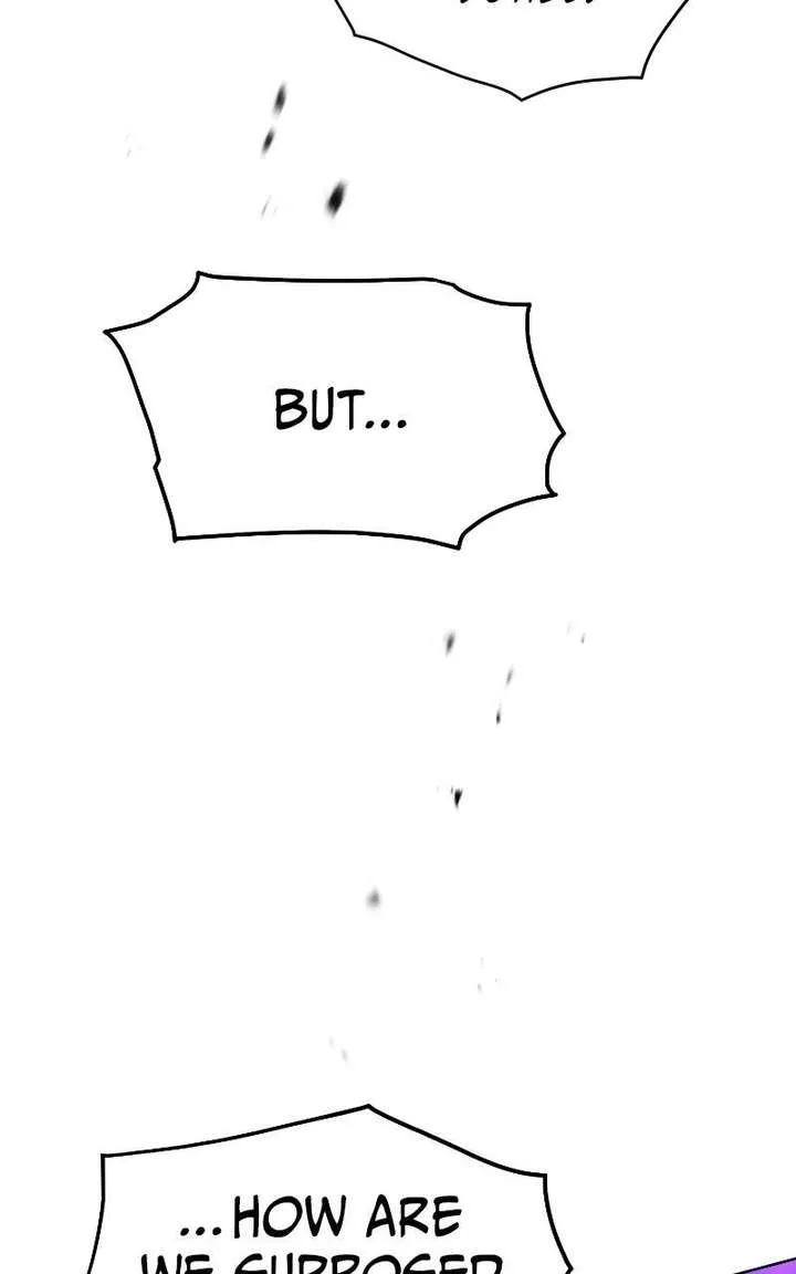 Reincarnated In a Cursed Game Chapter 56 page 48