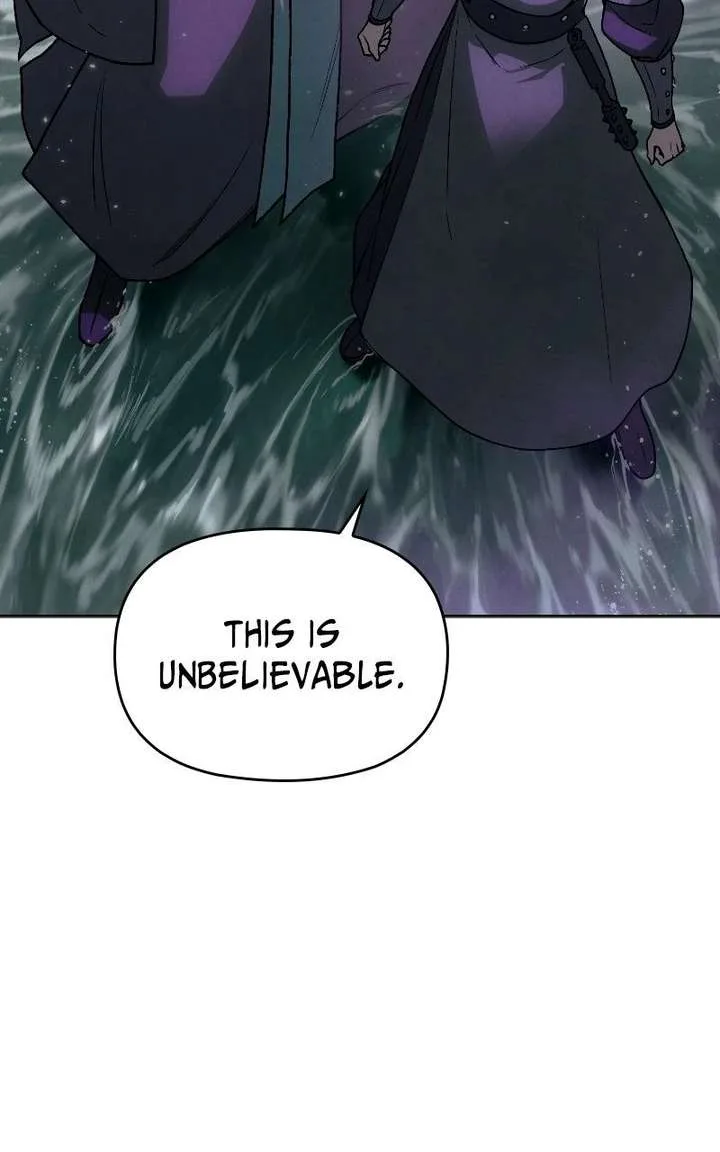Reincarnated In a Cursed Game Chapter 56 page 43