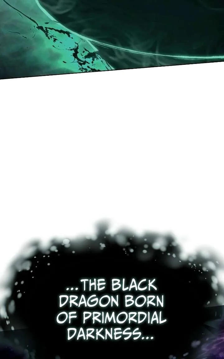 Reincarnated In a Cursed Game Chapter 56 page 70
