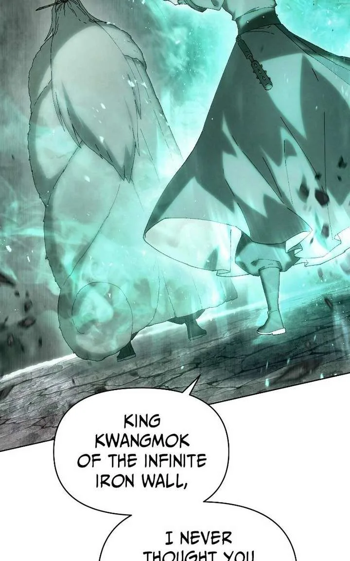 Reincarnated In a Cursed Game Chapter 56 page 87