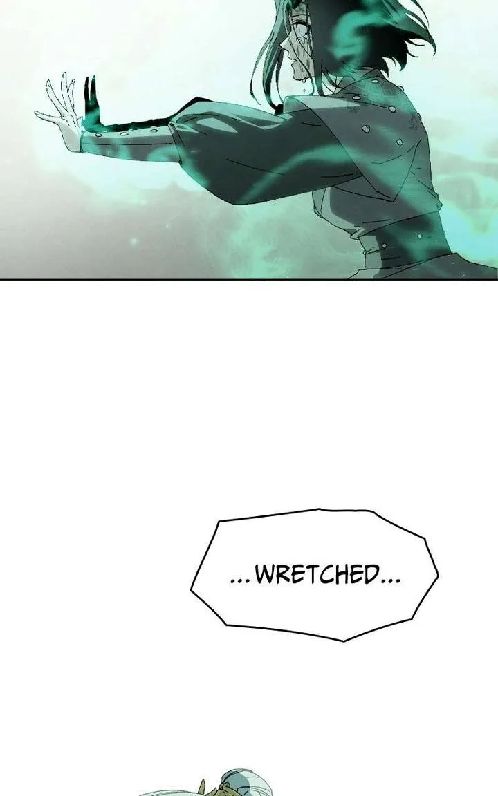 Reincarnated In a Cursed Game Chapter 56 page 101