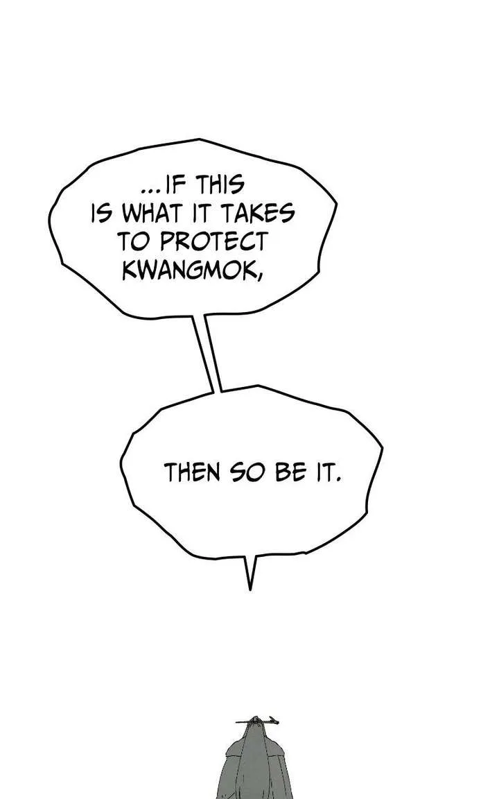 Reincarnated In a Cursed Game Chapter 56 page 98
