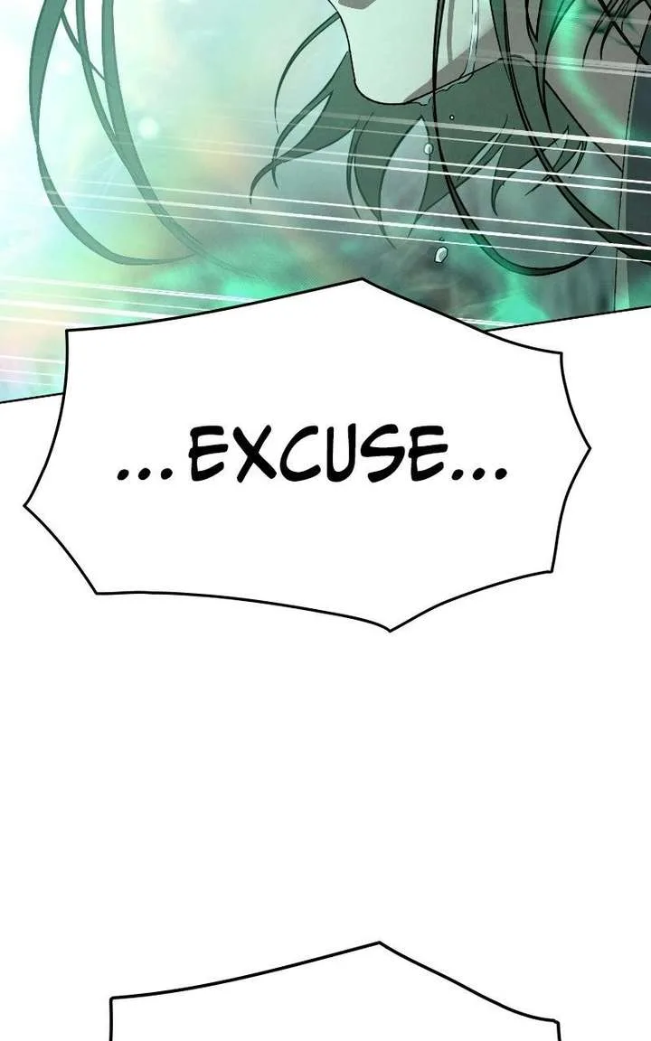 Reincarnated In a Cursed Game Chapter 56 page 104