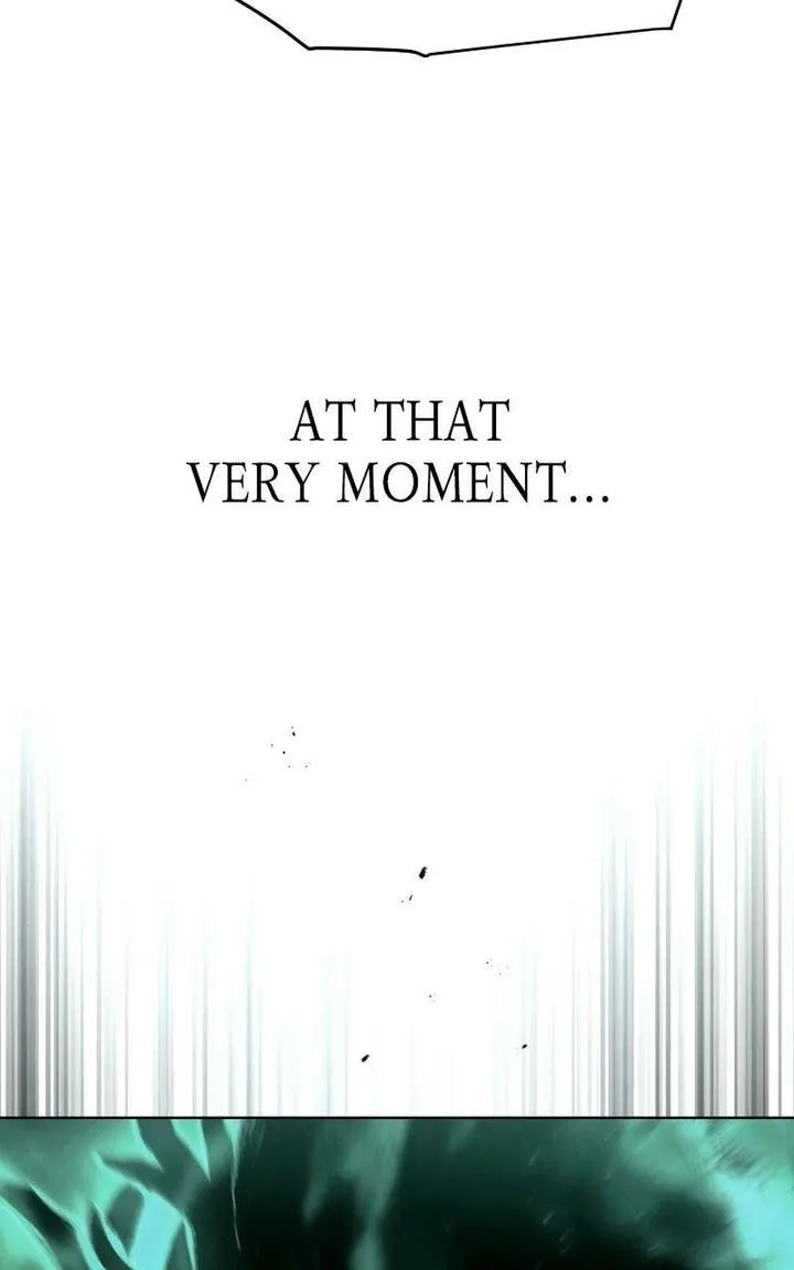 Reincarnated In a Cursed Game Chapter 56 page 53