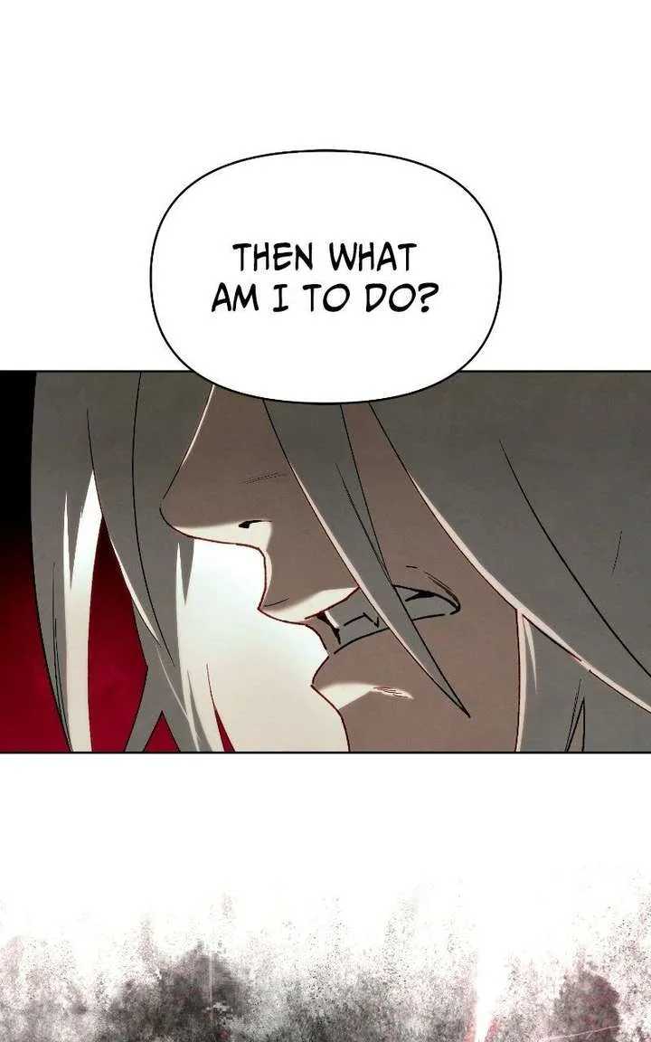 Reincarnated In a Cursed Game Chapter 56 page 93