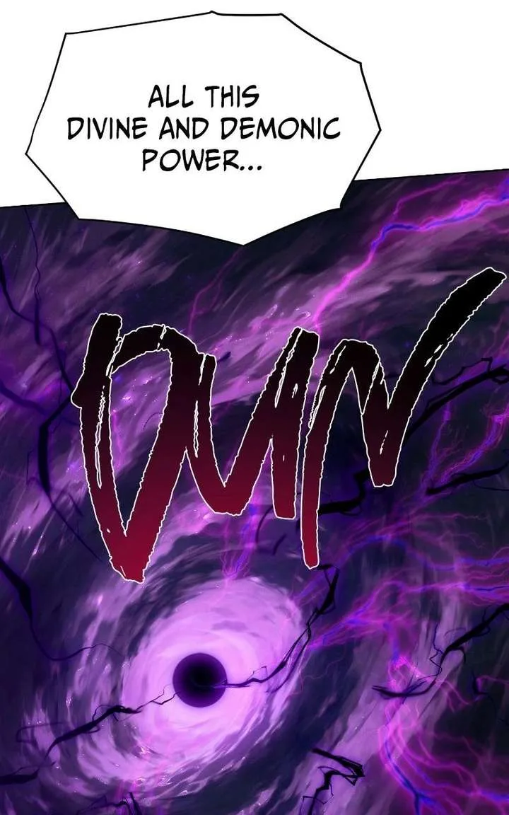 Reincarnated In a Cursed Game Chapter 56 page 44