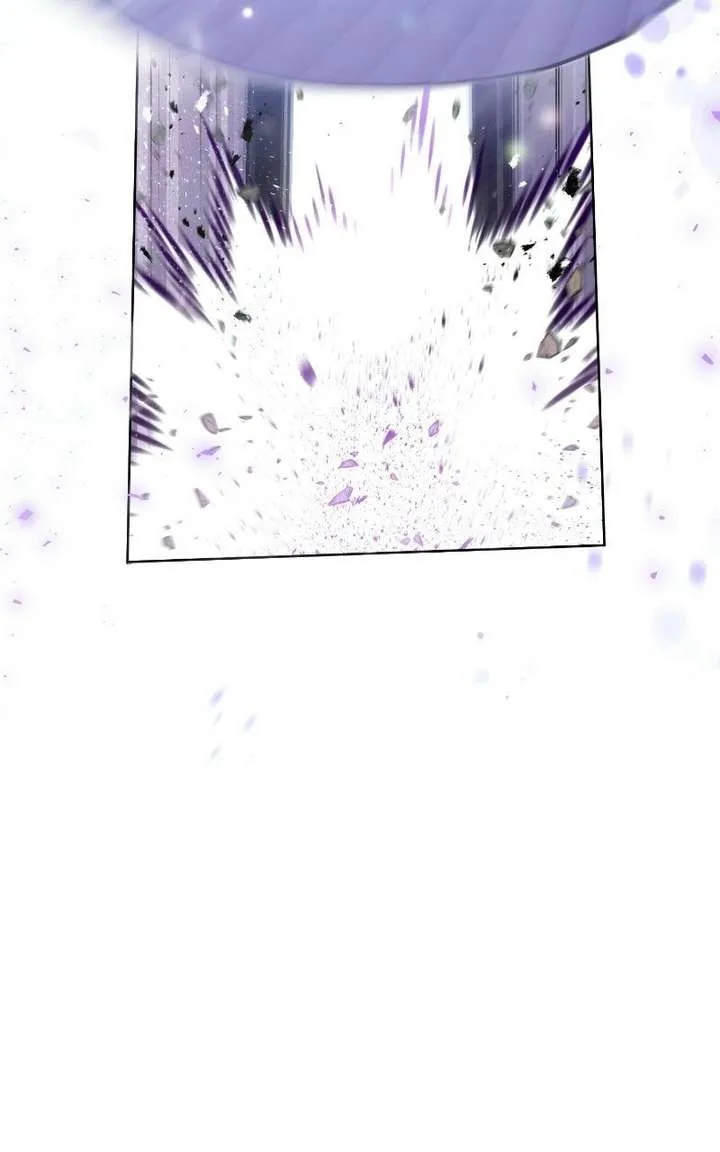 Reincarnated In a Cursed Game Chapter 55 page 37