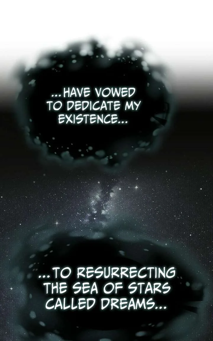Reincarnated In a Cursed Game Chapter 56 page 72