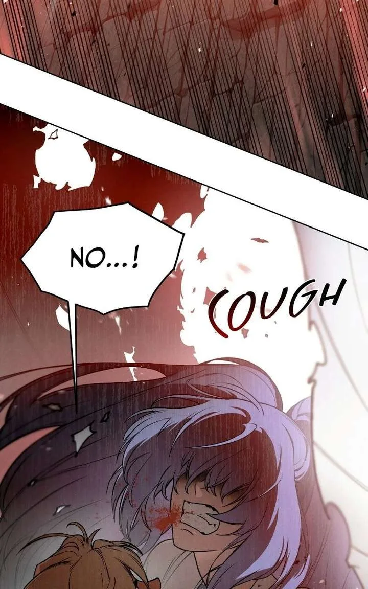 Reincarnated In a Cursed Game Chapter 55 page 40