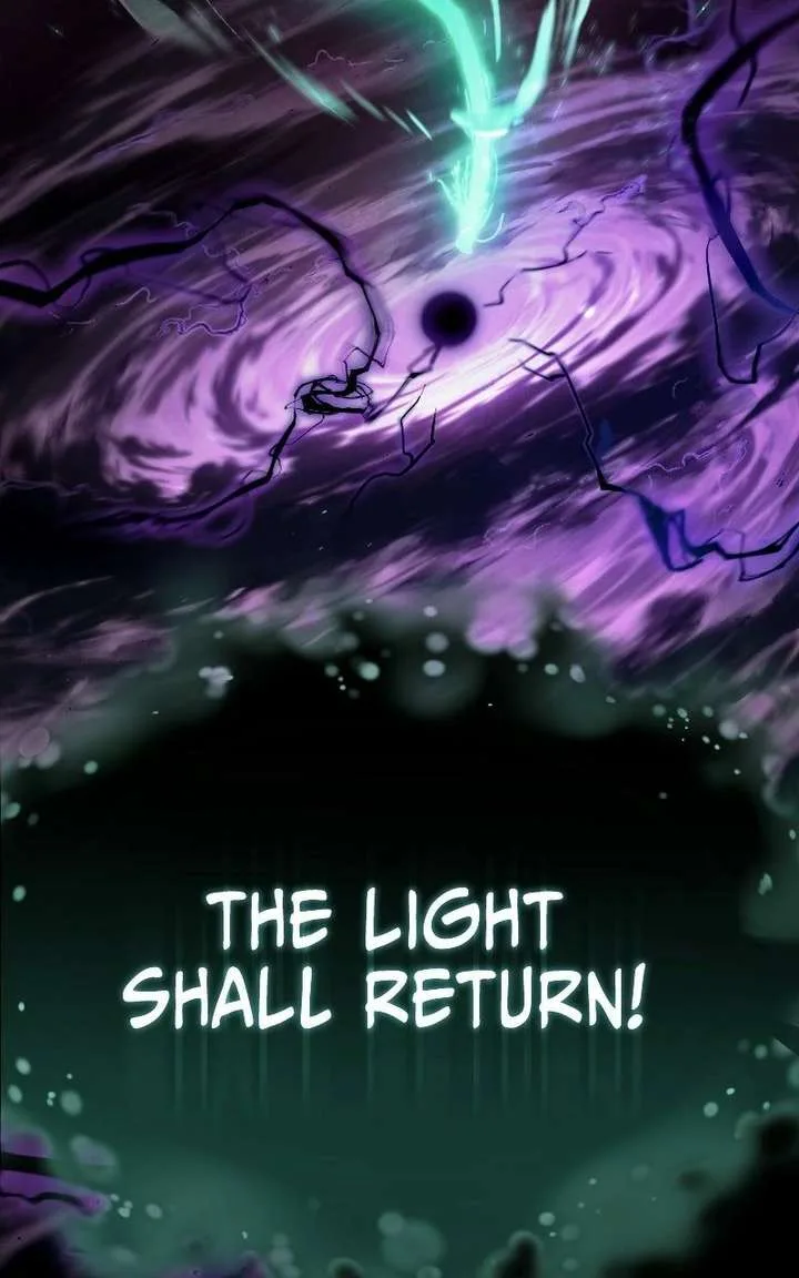 Reincarnated In a Cursed Game Chapter 56 page 82
