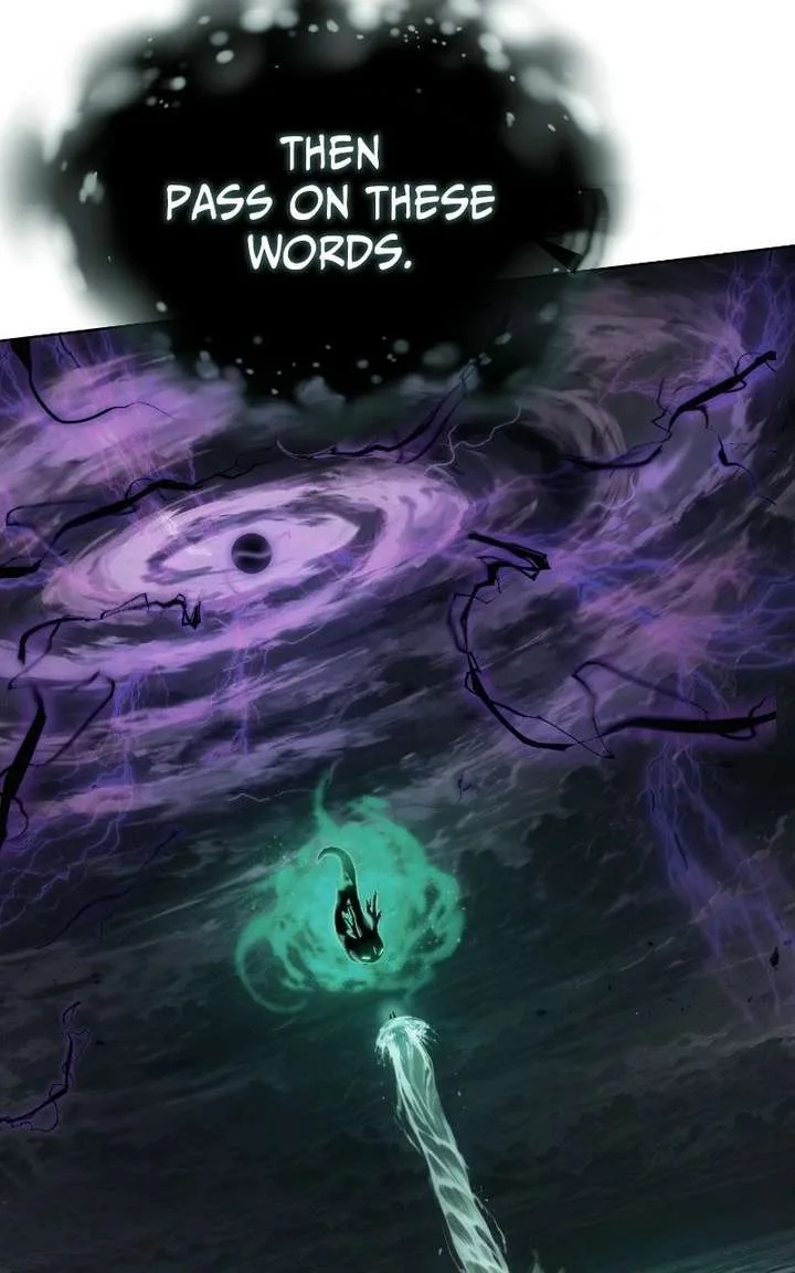 Reincarnated In a Cursed Game Chapter 56 page 68