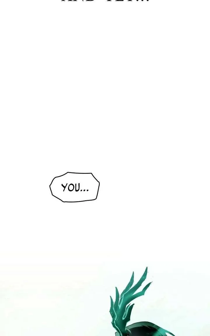 Reincarnated In a Cursed Game Chapter 56 page 100