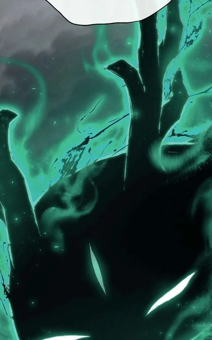 Reincarnated In a Cursed Game Chapter 56 page 66