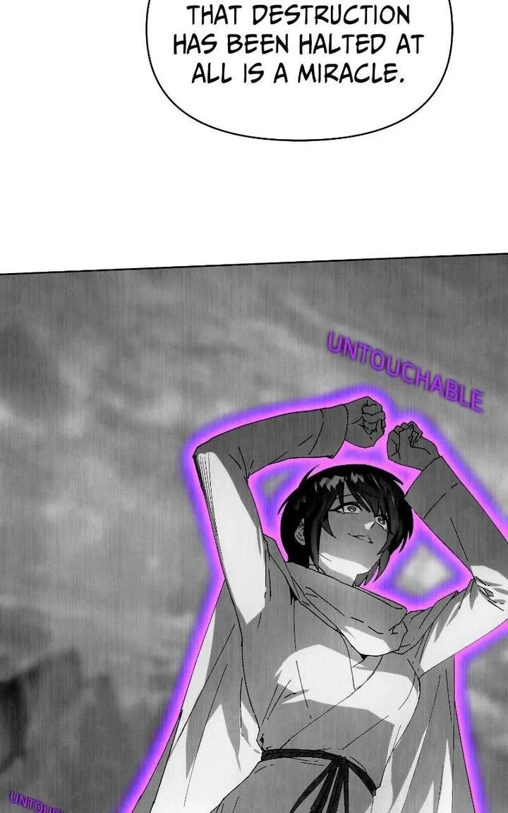 Reincarnated In a Cursed Game Chapter 56 page 91