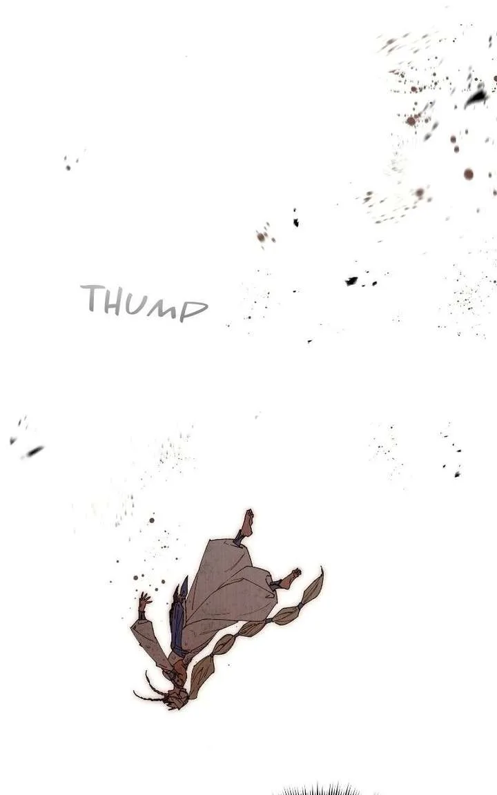 Reincarnated In a Cursed Game Chapter 55 page 53