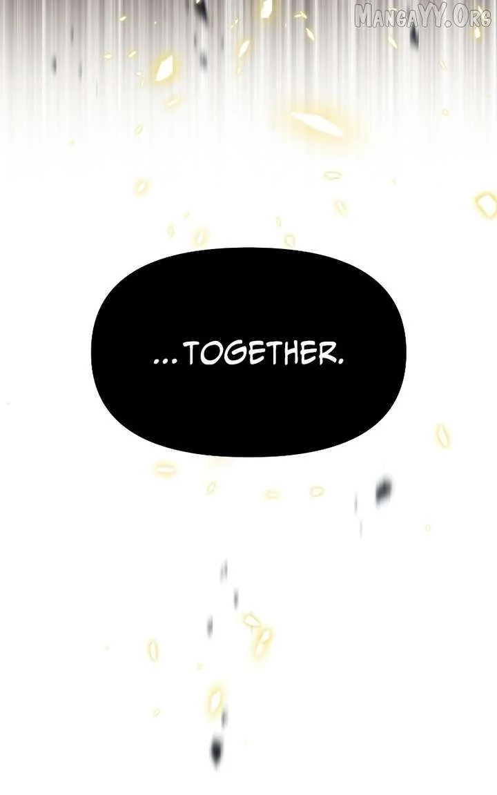 Reincarnated In a Cursed Game Chapter 50 page 79