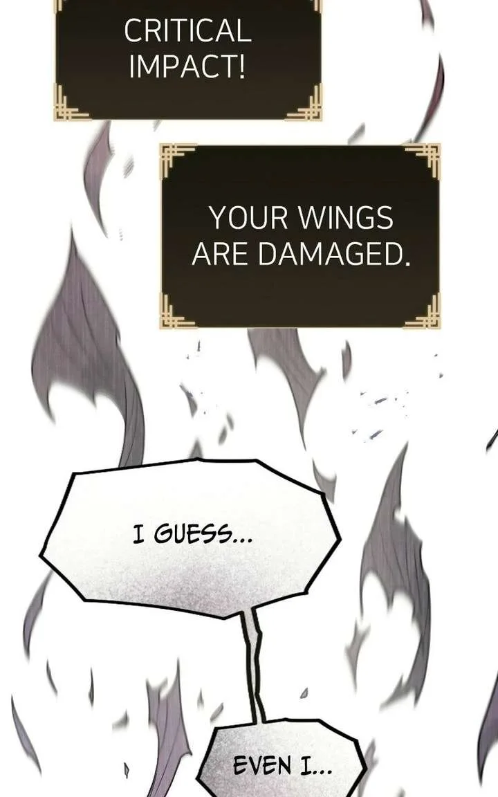 Reincarnated In a Cursed Game Chapter 55 page 42