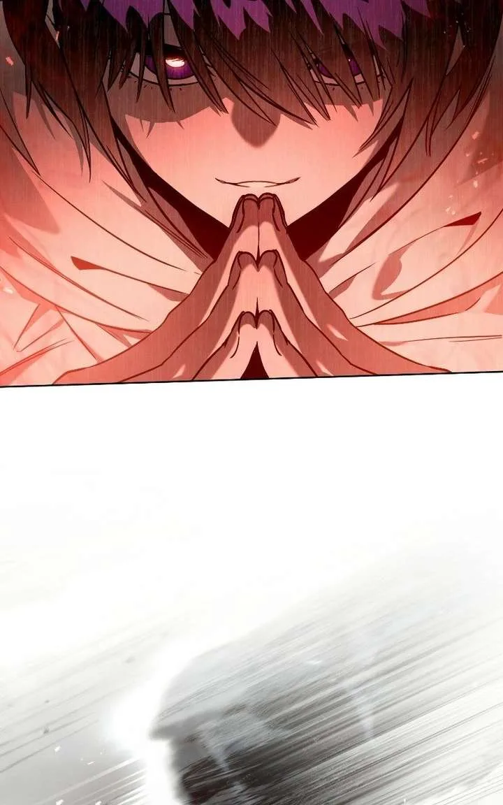 Reincarnated In a Cursed Game Chapter 55 page 50