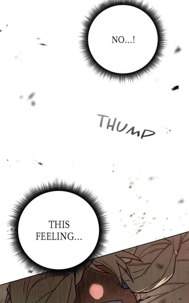 Reincarnated In a Cursed Game Chapter 55 page 54