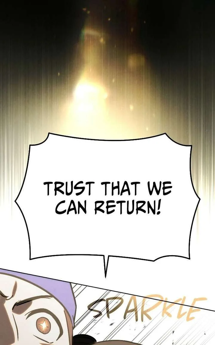 Reincarnated In a Cursed Game Chapter 55 page 76