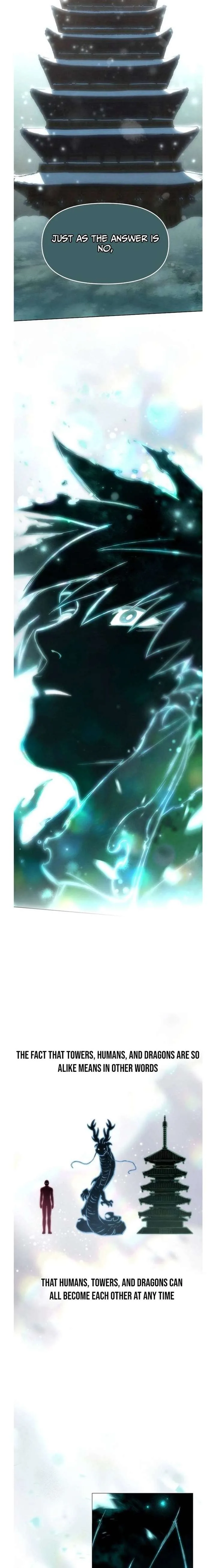 Reincarnated In a Cursed Game Chapter 57 page 22