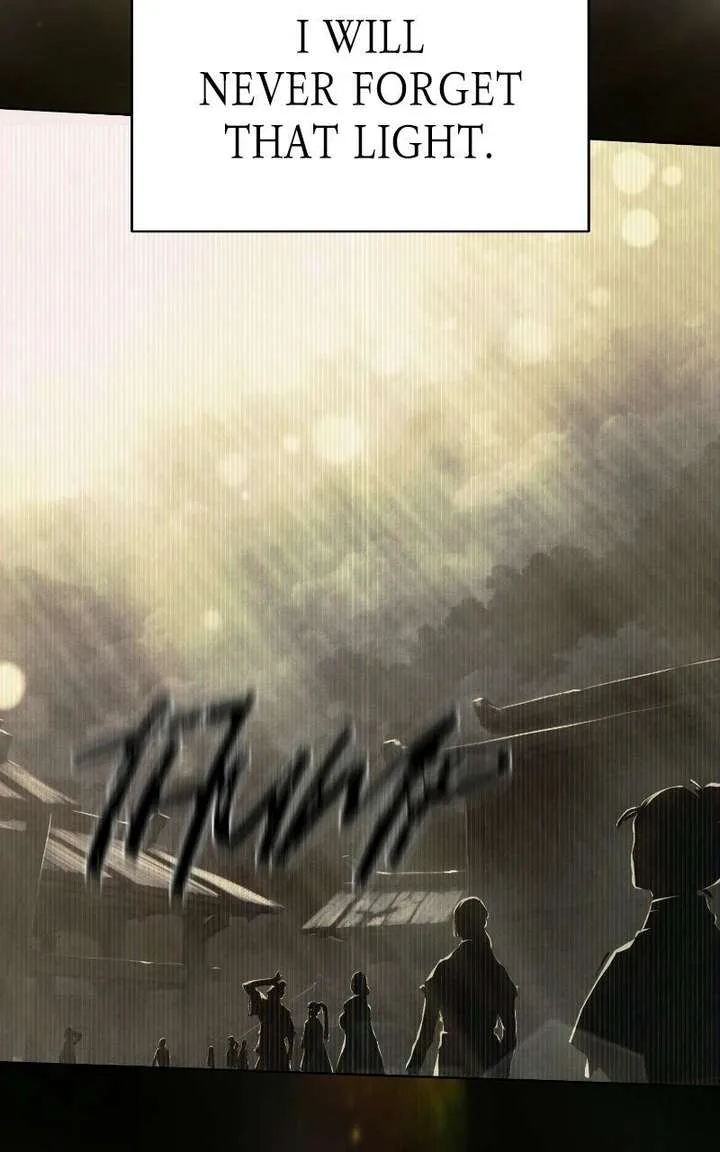 Reincarnated In a Cursed Game Chapter 55 page 75