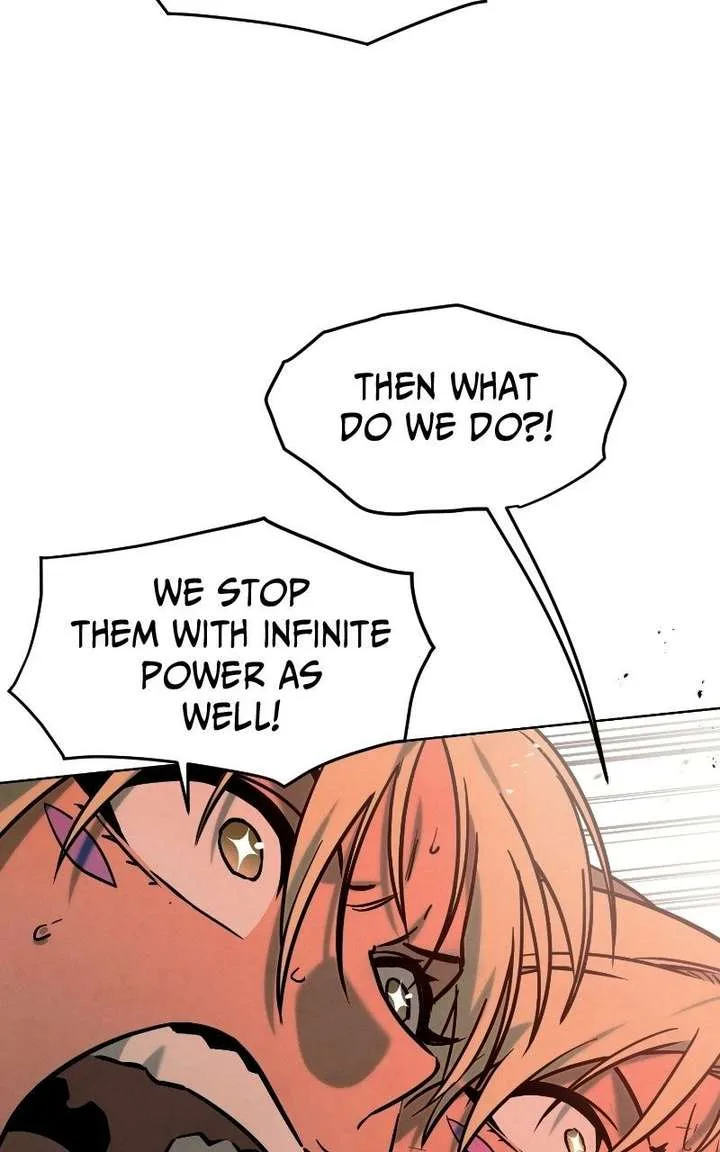 Reincarnated In a Cursed Game Chapter 55 page 71
