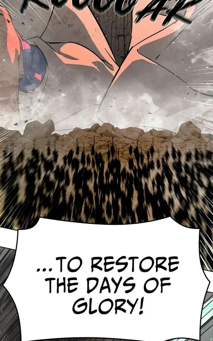 Reincarnated In a Cursed Game Chapter 55 page 78