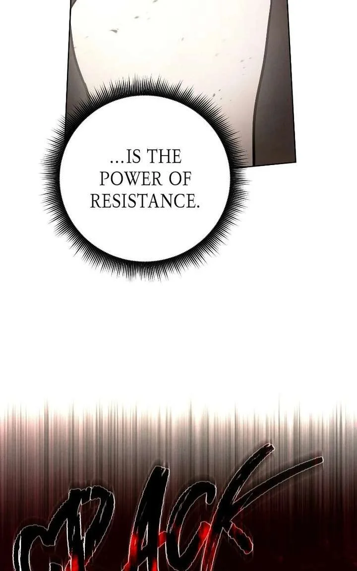 Reincarnated In a Cursed Game Chapter 55 page 96