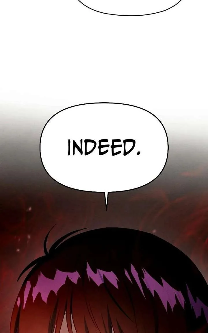 Reincarnated In a Cursed Game Chapter 55 page 90