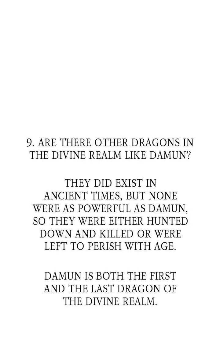 Reincarnated In a Cursed Game Chapter 61.5 page 39