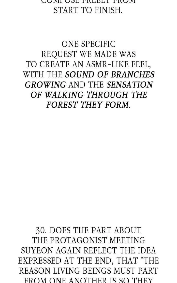 Reincarnated In a Cursed Game Chapter 61.5 page 65