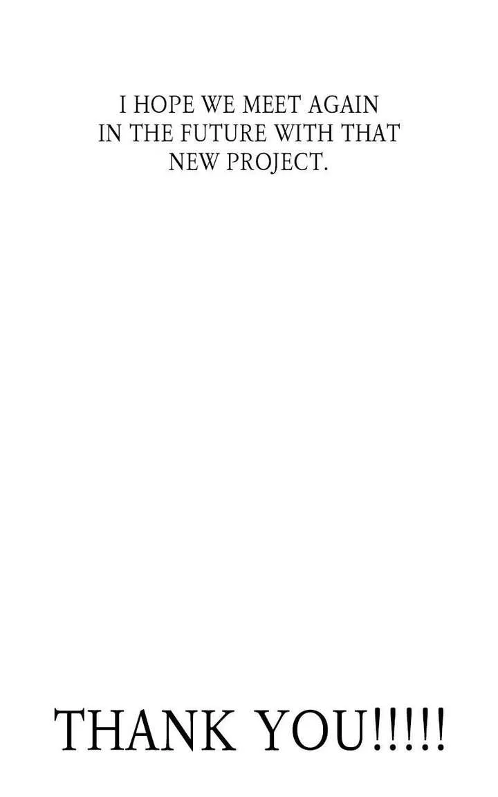 Reincarnated In a Cursed Game Chapter 61.5 page 72