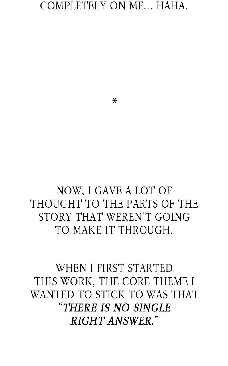Reincarnated In a Cursed Game Chapter 61.7 page 14