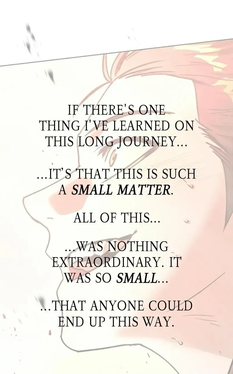 Reincarnated In a Cursed Game Chapter 61.6 page 18