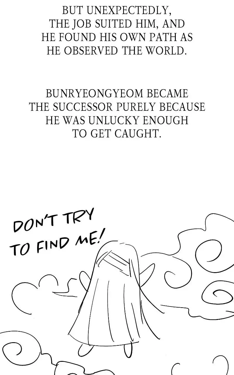 Reincarnated In a Cursed Game Chapter 61.7 page 63