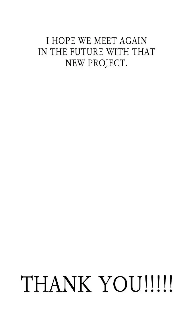 Reincarnated In a Cursed Game Chapter 61.7 page 72