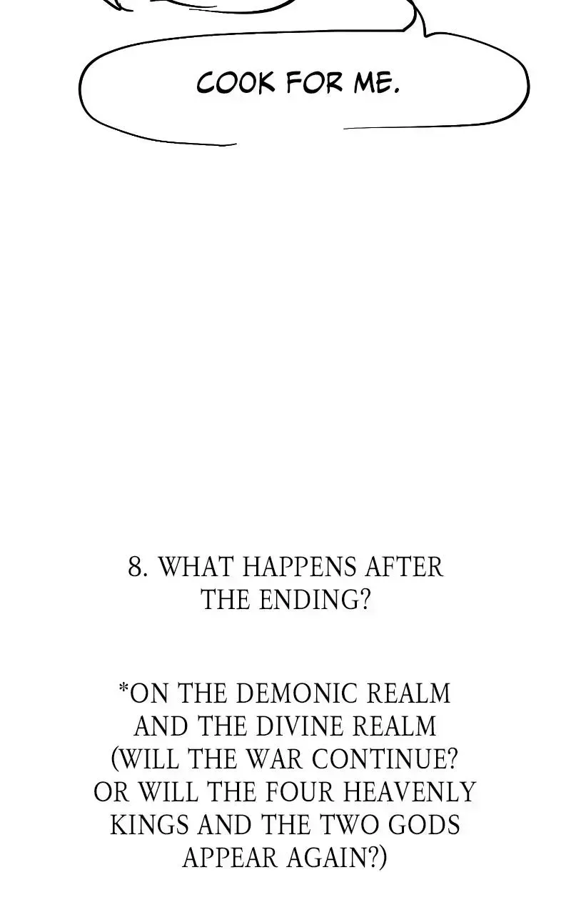 Reincarnated In a Cursed Game Chapter 61.7 page 24