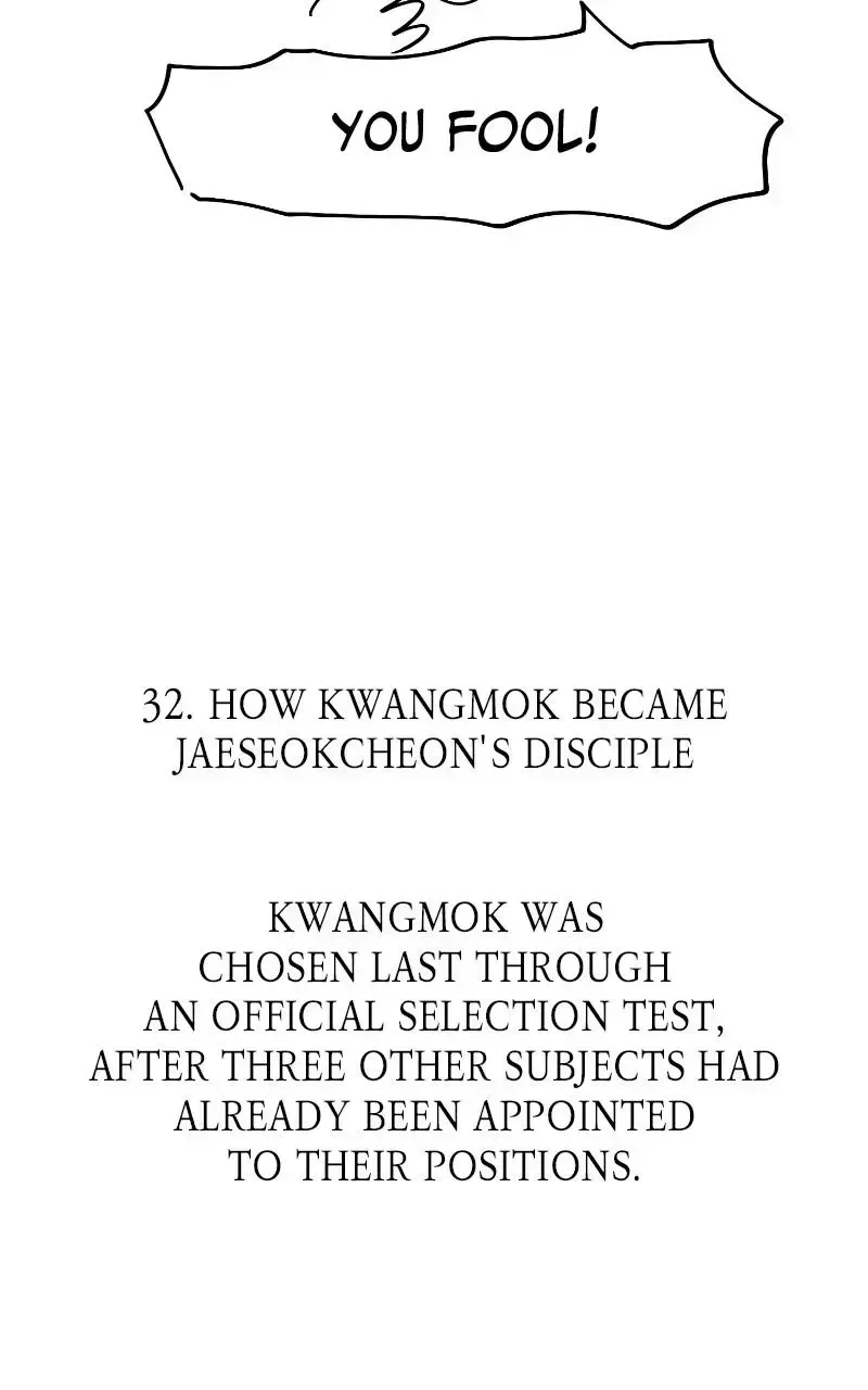 Reincarnated In a Cursed Game Chapter 61.7 page 69