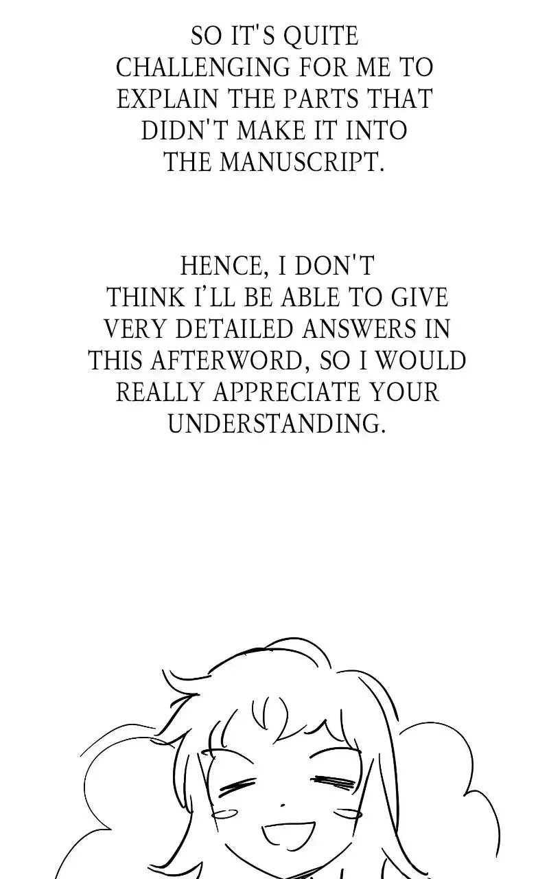Reincarnated In a Cursed Game Chapter 61.6 page 15