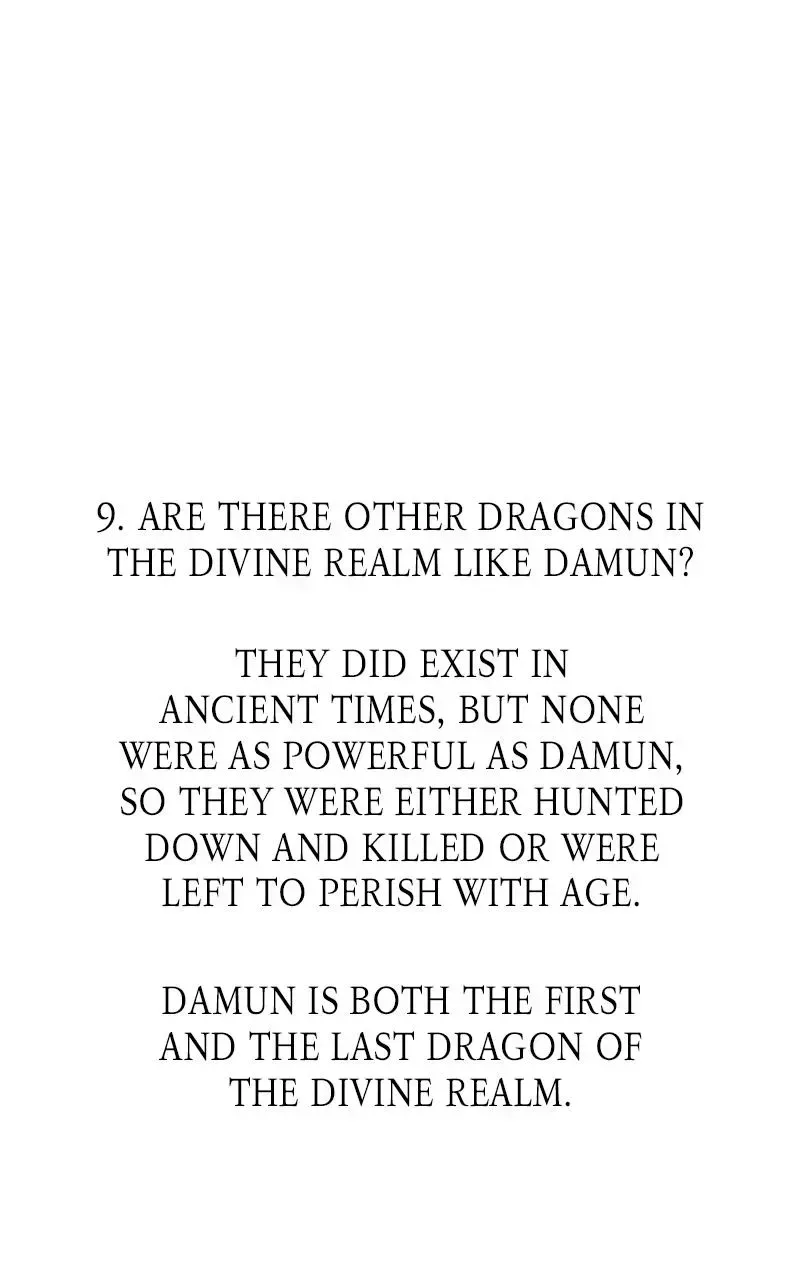 Reincarnated In a Cursed Game Chapter 61.6 page 39
