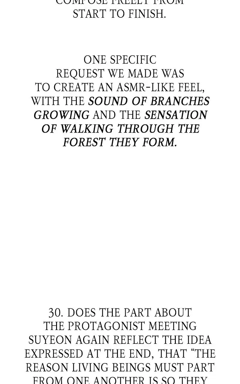 Reincarnated In a Cursed Game Chapter 61.6 page 65
