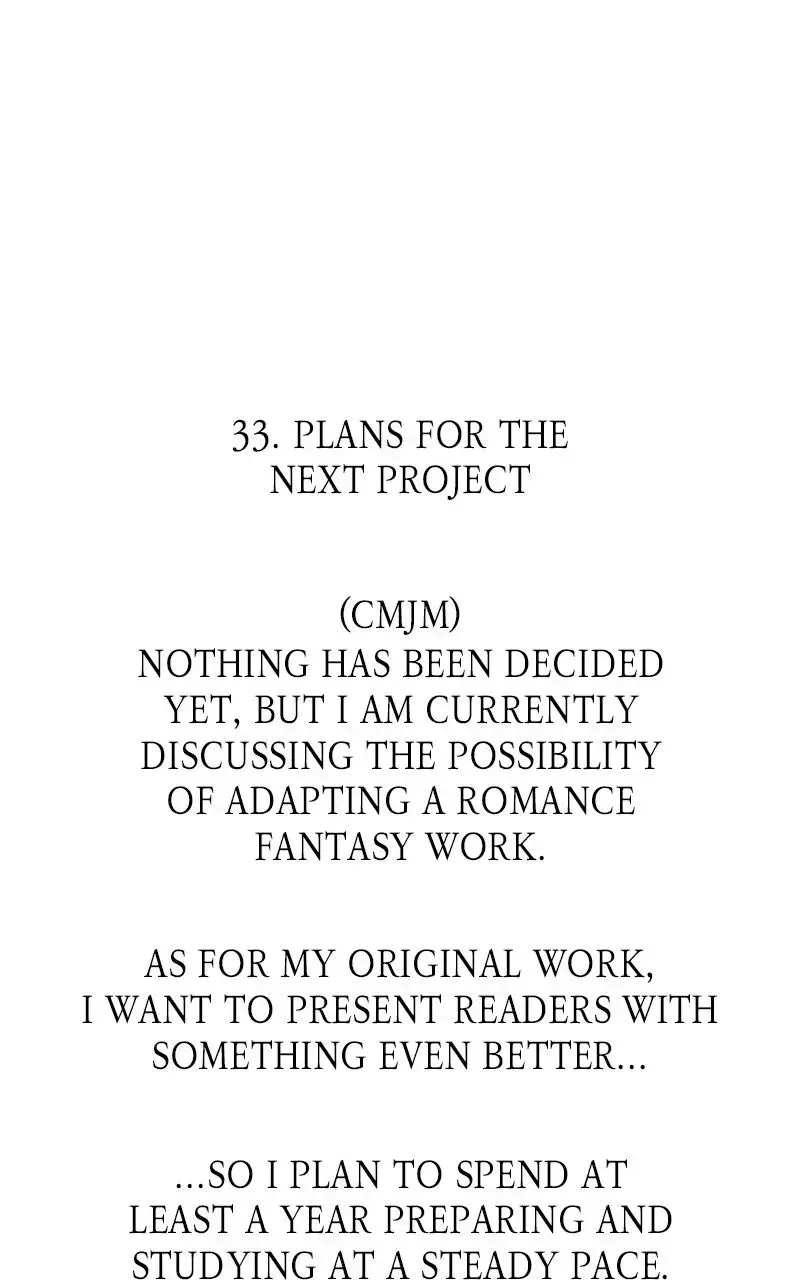 Reincarnated In a Cursed Game Chapter 61.6 page 70