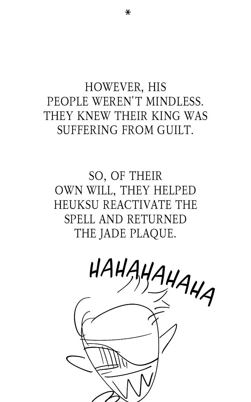 Reincarnated In a Cursed Game Chapter 62 page 68