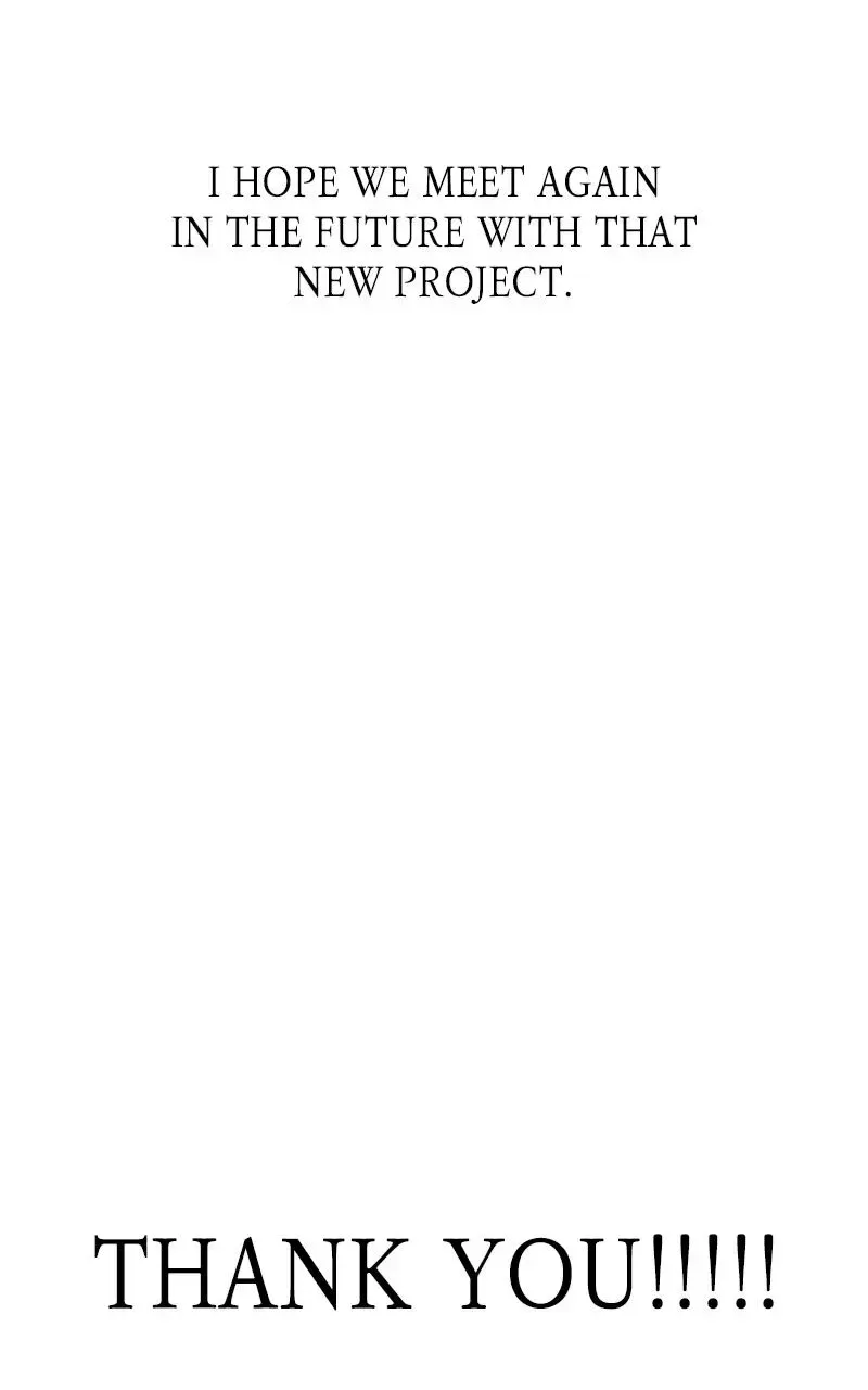 Reincarnated In a Cursed Game Chapter 61.6 page 72