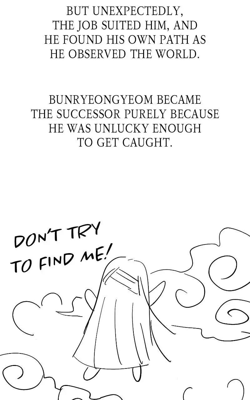 Reincarnated In a Cursed Game Chapter 62 page 63