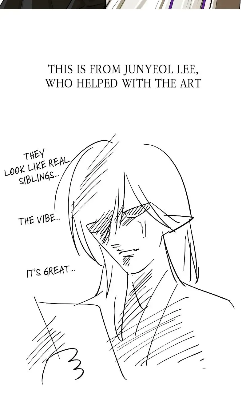 Reincarnated In a Cursed Game Chapter 62 page 75