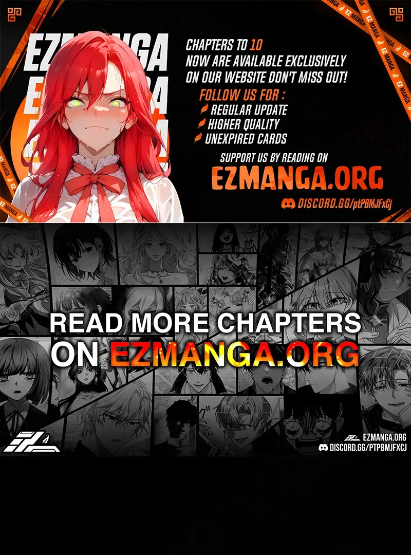 Reincarnation Hotel ~The Charming Concierge Wants Me Dead~ Chapter 1 page 2