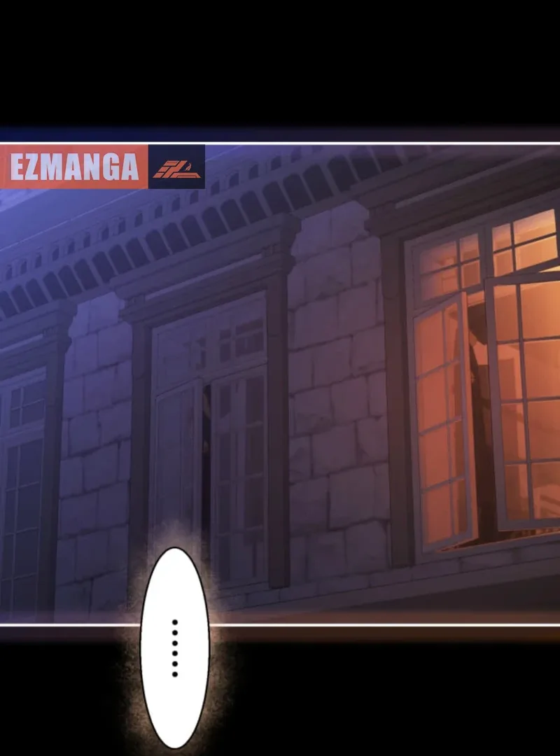 Reincarnation Hotel ~The Charming Concierge Wants Me Dead~ Chapter 1 page 6
