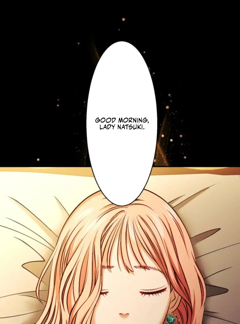 Reincarnation Hotel ~The Charming Concierge Wants Me Dead~ Chapter 1 page 13
